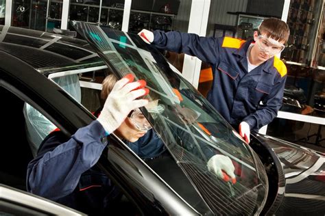 Auto glass repair cheap. Things To Know About Auto glass repair cheap. 